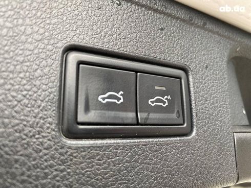 Volkswagen passat alltrack 2017 белый - фото 30