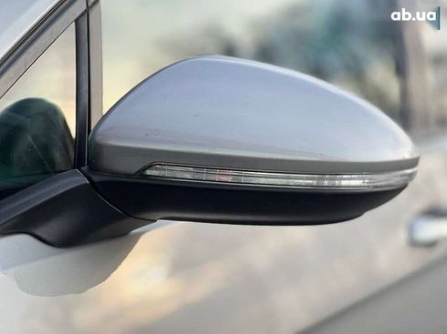 Volkswagen Golf 2019 - фото 18