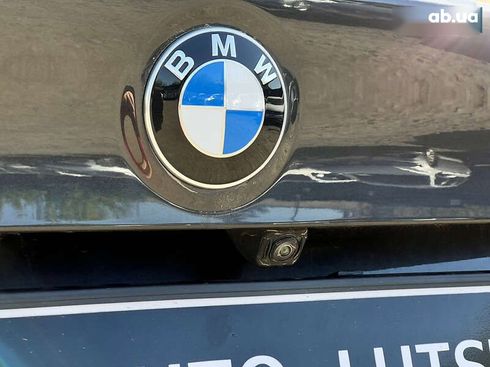 BMW X3 2022 - фото 20