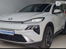 Продаж вживаних Honda в Кіровоградській області - купити на Автобазарі