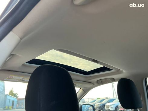 Mitsubishi Outlander 2017 серый - фото 107