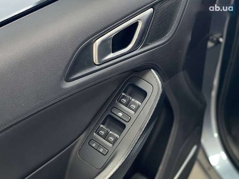 Chery Tiggo 4 2021 - фото 20