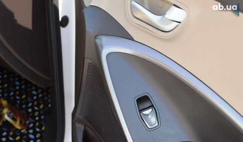 Hyundai Santa Fe 2013 - фото 29