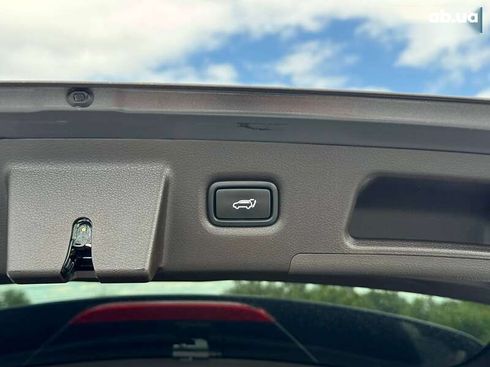 Hyundai Santa Fe 2019 - фото 17