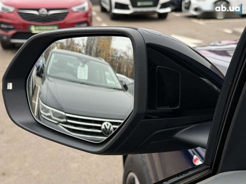 Audi Q8 2019 - фото 18