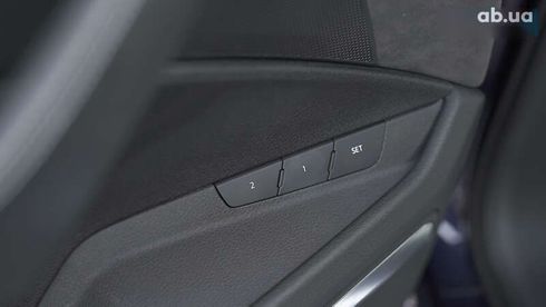 Audi E-Tron 2020 - фото 22