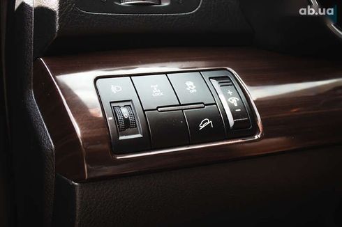 Kia Sorento 2010 - фото 22