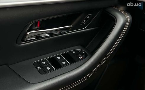 Mazda CX-90 2024 - фото 22