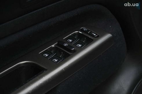 Volkswagen Bora 2002 - фото 15