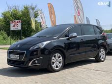 Продажа Peugeot б/у в Бердичеве - купить на Автобазаре