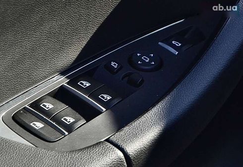 BMW X3 2019 - фото 20