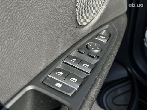 BMW X5 2015 черный - фото 42