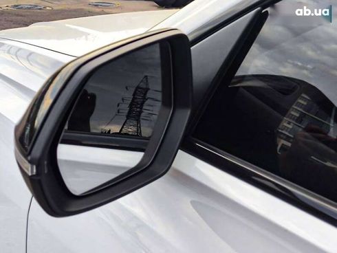 Audi Q8 2019 - фото 12