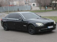 Продажа б/у авто 2009 года в Днепре - купить на Автобазаре