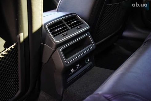Audi a6 allroad 2019 - фото 30