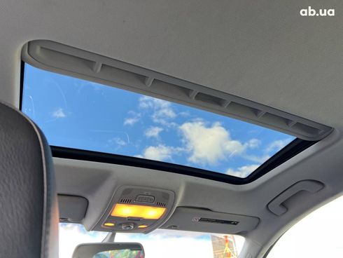 Audi A4 2011 черный - фото 125