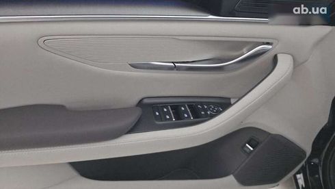 BYD Song Plus 2025 - фото 11