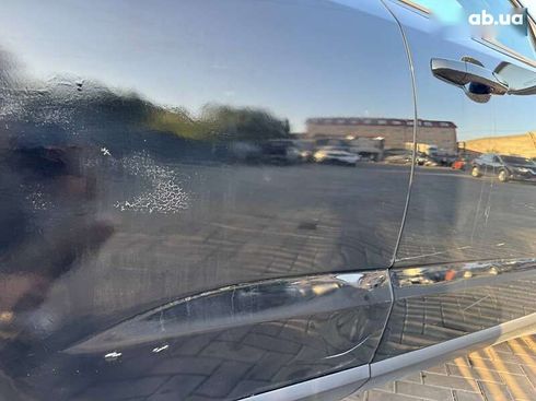 Jaguar E-Pace 2018 - фото 8