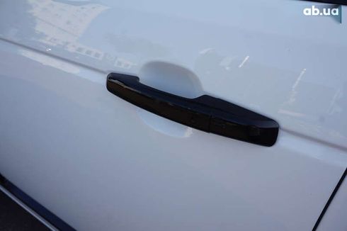 Land Rover Range Rover 2016 - фото 14