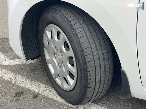 Hyundai i30 2013 - фото 13