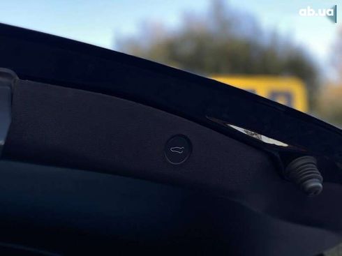 Tesla Model 3 2022 - фото 11