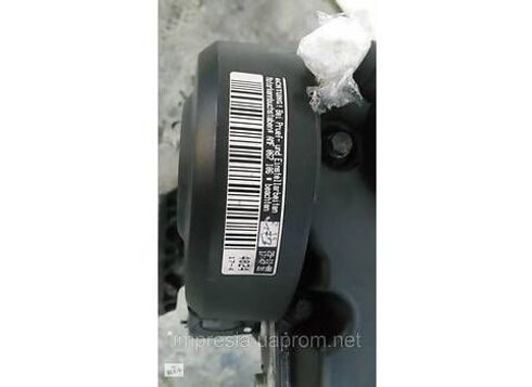 двигатель в сборе для Audi A2 - купити на Автобазарі - фото 7