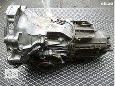 Трансмісія на Легкові авто Volkswagen - купити на Автобазарі