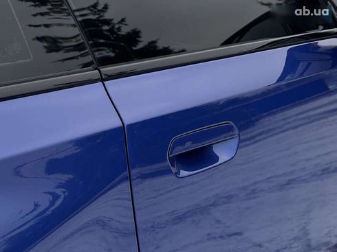 BMW 2 серия 2024 - фото 11