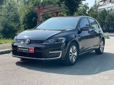 Купить электромобили бу в Украине - купить на Автобазаре