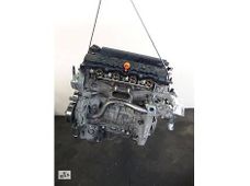 Двигун у зборі Honda Civic - купити на Автобазарі