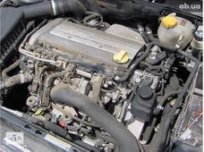 Запчастини Двигуна на Легкові авто Saab - купити на Автобазарі