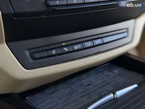 BMW X5 2013 - фото 27