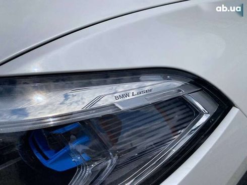 BMW X5 2019 - фото 5