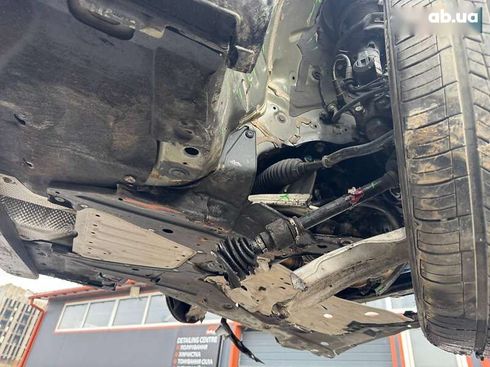 Honda Accord 2018 - фото 30