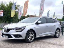 Продаж вживаних Renault в Житомирській області - купити на Автобазарі