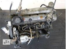 Запчасти Двигателя на Легковые авто Renault - купить на Автобазаре