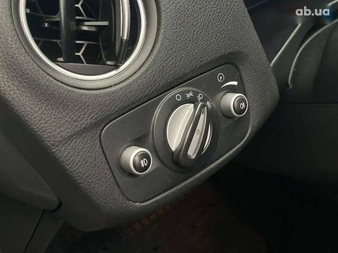 Ford Mondeo 2011 - фото 13