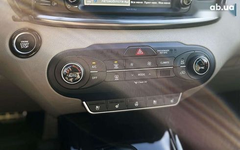 Kia Sorento 2015 - фото 24