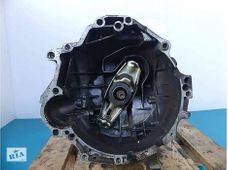 Трансмиссия на Легковые авто Volkswagen - купить на Автобазаре
