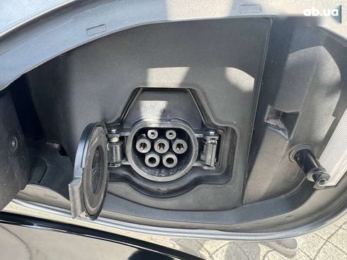 Nissan Ariya 2022 - фото 14