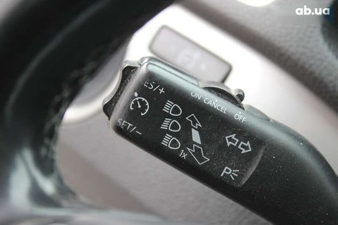 Volkswagen Passat 2015 - фото 26