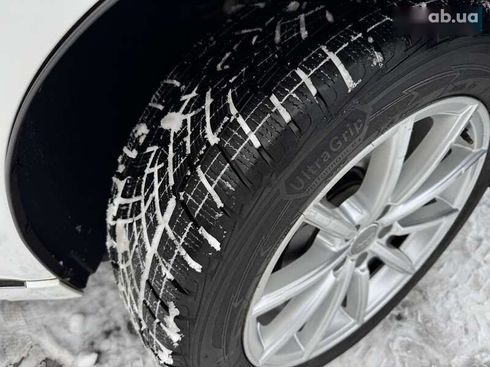 Audi Q5 2015 - фото 5