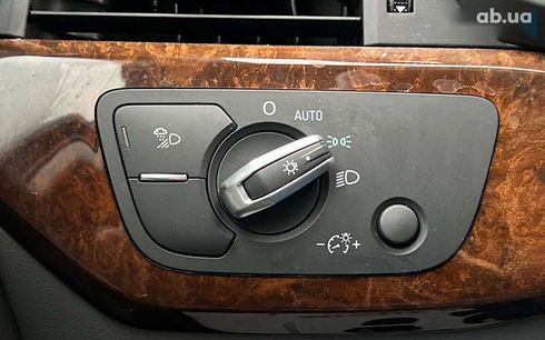 Audi a4 allroad 2019 - фото 21