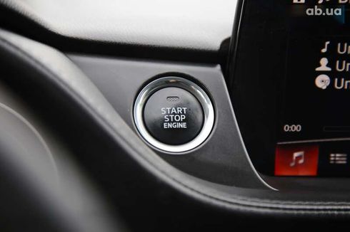 Mazda 6 2018 - фото 22