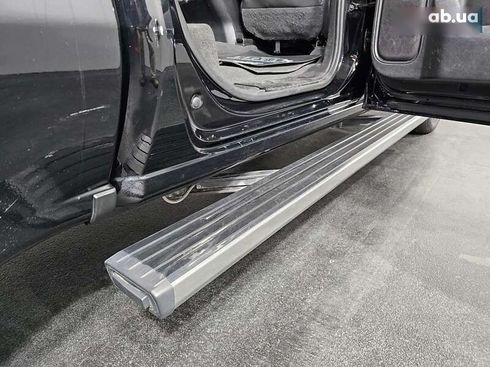 GMC Sierra 2019 - фото 23