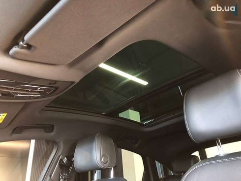 Audi E-Tron 2021 - фото 23