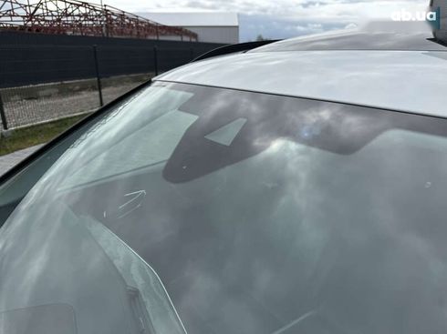 Audi Q8 e-tron 2023 - фото 12