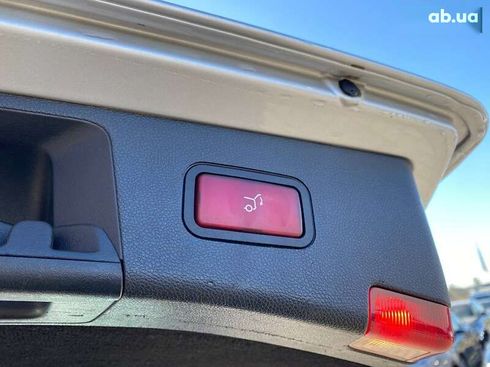 Mercedes-Benz E-Класс 2010 - фото 29