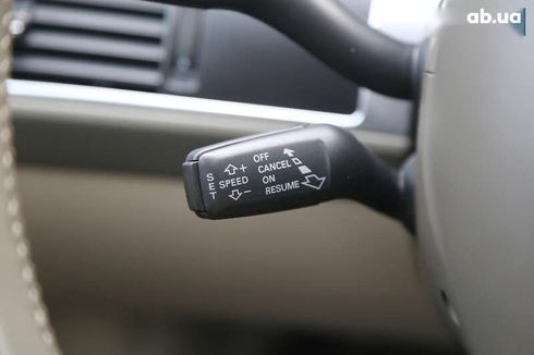 Audi A6 2010 - фото 24