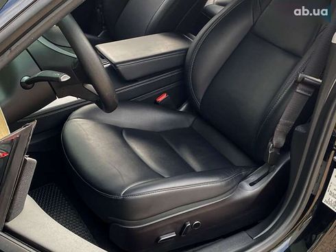 Tesla Model 3 2022 - фото 14